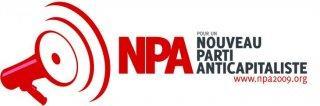 logo-npa.jpg