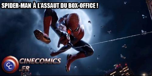spider-man-assaut-box-office