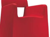 Nouveautés 2012 Birba Parri