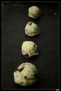 cookie chocolat cranberry4