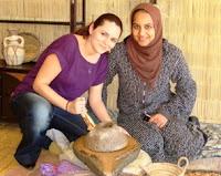 Interview avec une femme expatriée auto-entrepreneur à Chicago