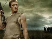 Walking Dead passera case