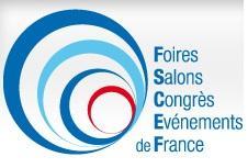 Retour sur le Congrès FSCEF à Strasbourg : Quelques éléments de réflexion
