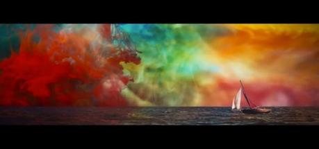 Le son de la semaine : Beirut avec The Rip Tide Le son de la semaine : Beirut avec The Rip Tide