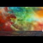 Le son de la semaine : Beirut avec The Rip Tide