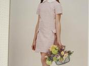 sorties livres couture