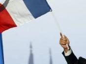 France emprunte taux négatifs