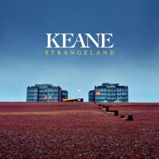 KeaneStrangeland