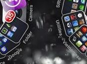 Cydia: Barrel mise jour version 1.6.2-1