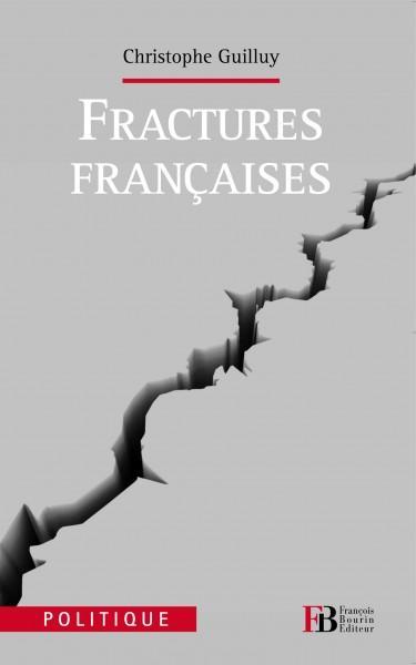Fractures Françaises.