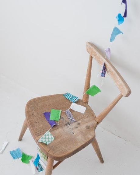 The Fabulous Garlands The Fabulous Garlands