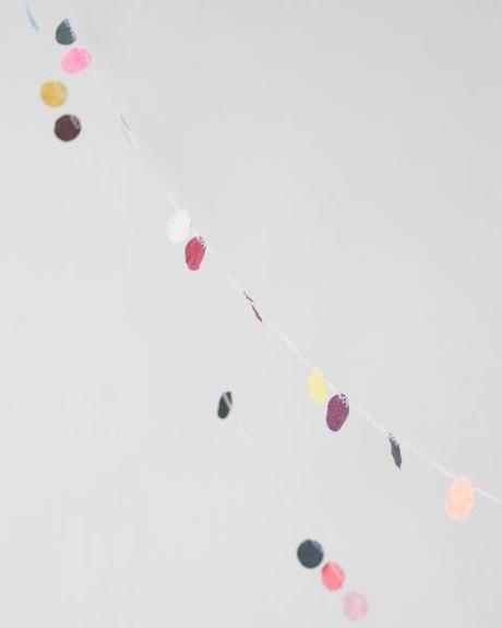 The Fabulous Garlands The Fabulous Garlands