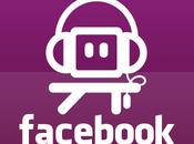 rédac réseaux sociaux