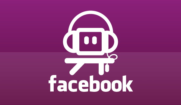 La rédac du JDG sur les réseaux sociaux