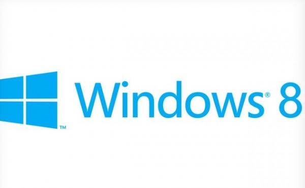 Officiel : Windows 8 débarque en octobre