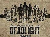 Deadlight, zombies contre-attaquent