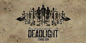 Deadlight, les zombies contre-attaquent