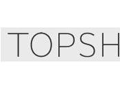 nouvelle collaboration Shop