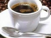 L’Ouganda premier pays africain marché café s’exporte bien