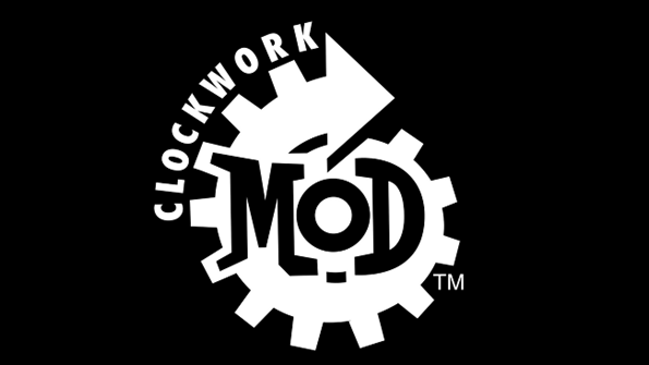 clockworkmod (1)