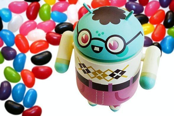 android-4-1-jelly-bean