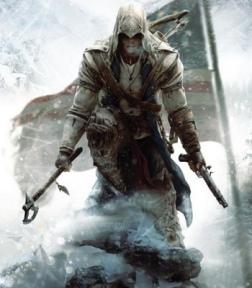 Michael Fassbender dans l’adaptation d’Assassin’s Creed !