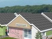 Bientôt crèche Lutterbach