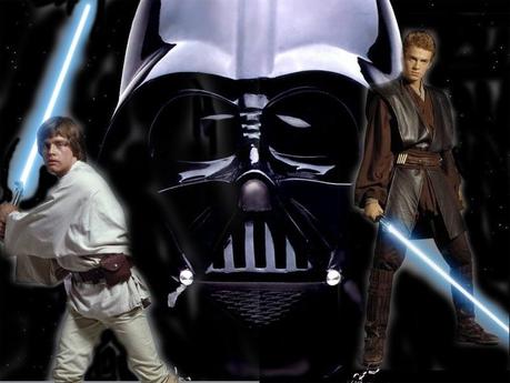 Top 10 produits les plus vendus de tous les temps