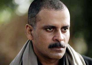 Ciné-club : Manoj Bajpai