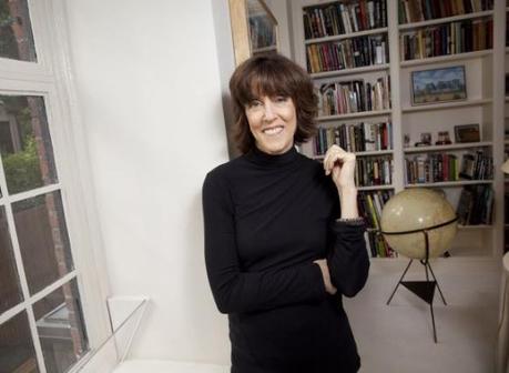 Nora Ephron Hebdo