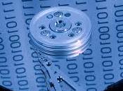 meilleurs logiciels recuperations donnees