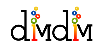 Capture d’écran 2012-07-09 à 19.02.40