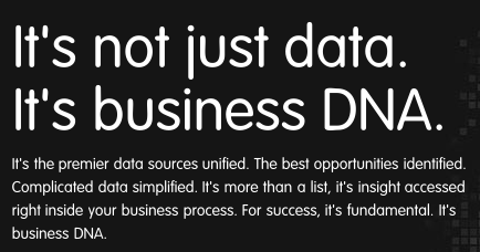 Capture d’écran 2012-07-09 à 19.01.24