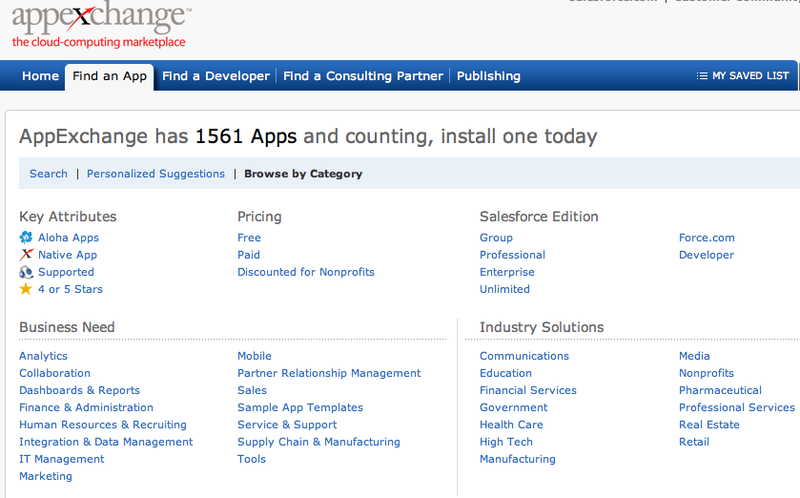 Capture d’écran 2012-07-09 à 18.28.02