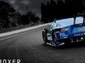 Forza Horizon édition collector