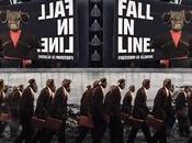 Napalm Death Wolf Feed.