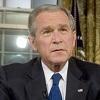 Lapsus de George W.Bush: « Midland était enivrante » – 1994