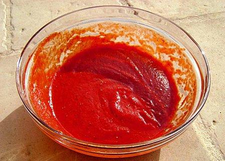 Sauce-Tomate-Ultra-Rapide---2-Minutes-Chrono.jpg