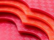 Tray Table table d’ornement Katie Stout