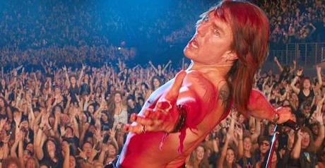 top cruise Top Cruise