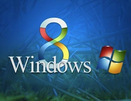 Les dates de sortie pour Windows 8 annoncées par Microsoft Les dates de sortie pour Windows 8 annoncées par Microsoft