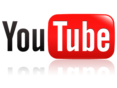 13 chaînes TV YouTube lancées en octobre
