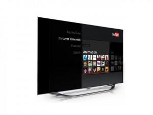 Youtube et la Web TV à la française