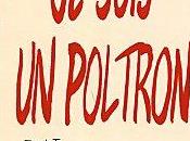 suis poltron Johann Guyot