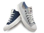Reigning champ converse first string chuck taylor