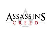 [News] Assassin’s Creed film, chantier