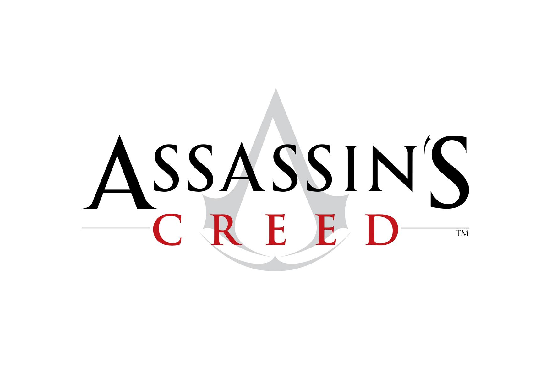 [News] Assassin’s Creed – le film, en chantier