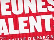 Esprit Musique lance seconde édition concours Jeunes Talents
