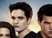 Calendriers Breaking Dawn Part