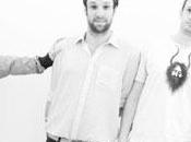 Création Cheveu "Where from come